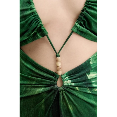 Desigual Рокля Desigual MONTPELLIER (25SWVK55)