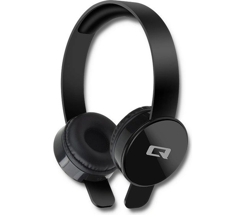 Qoltec 50817