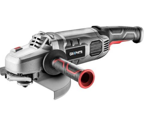 Graphite 59G209