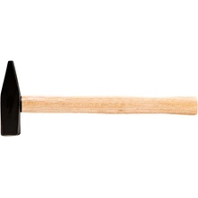 TopTools 02A208