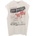 Sex Pistols Filthy Lucre (Embellished) Natural L Риза (SPTANK52MNAT03)