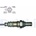DELPHI ES20044-12B1 Lambda sonda (ES20044-12B1)
