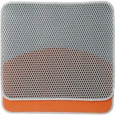Petkit Pura Max předložka pro zachycení steliva 60 x 53 x 1,3 cm – Zbozi.Blesk.cz
