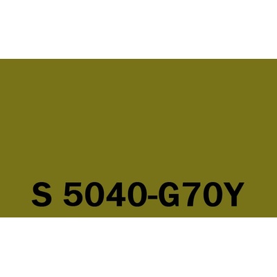 Het Soldecol HG 2,5L NCS S 5040-G70Y