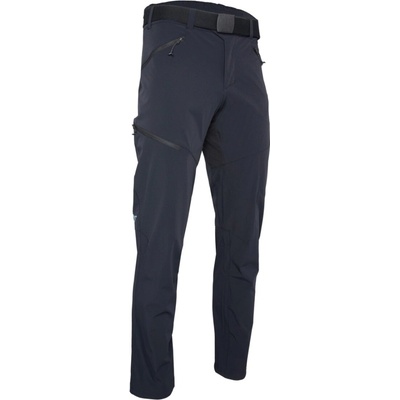 Silvini Rango Long Black