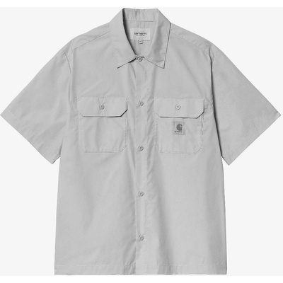 Carhartt WIP S/S Craft pánská košile