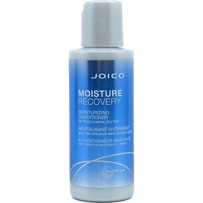 Joico Moisture Recovery Moisturizing Conditioner 50 ml