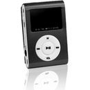 Setty MP3 32663