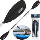 Hydro Force Kayak