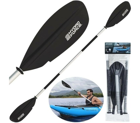 Hydro Force Kayak