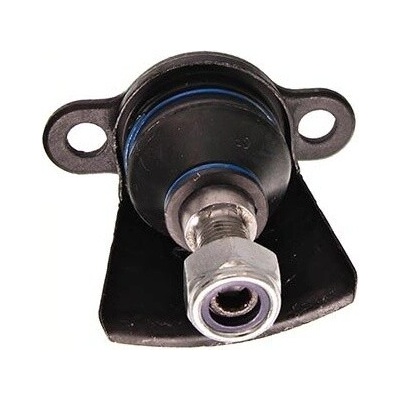 Podpora-/ Kloub MAXGEAR 72-0511