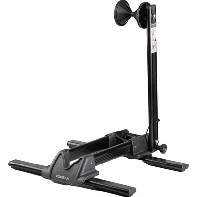 Topeak LineUp Stand EX Black
