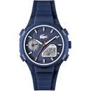 Lacoste 2011370
