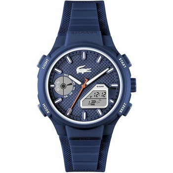 Lacoste 2011370