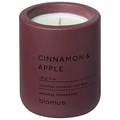 Blomus Fraga Cinnamon & Apple 114 g