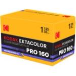 Kodak Филм KODAK Ektacolor Pro 160, 135-36