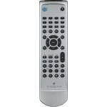 CAMBRIDGE rc-dvd87 - оригинален дистанционен контрол (rc-dvd87) Дистанционно