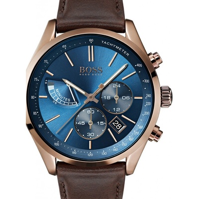 Hugo Boss 1513604