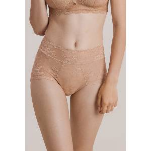 Gisela БИКИНИ ДЪЛБОКИ 1/0445 toffee gisela