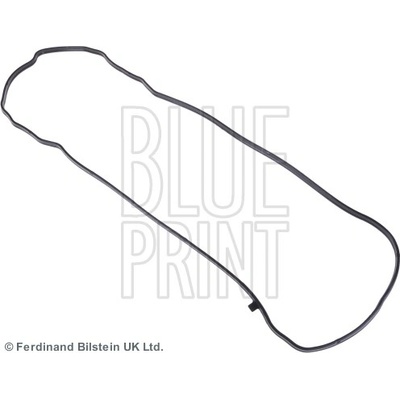 BLUE PRINT Tesnenie veka hlavy valcov ADT36785