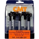 CMT C51200101