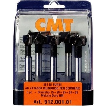 CMT C51200101