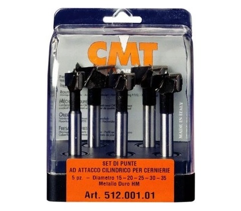 CMT C51200101