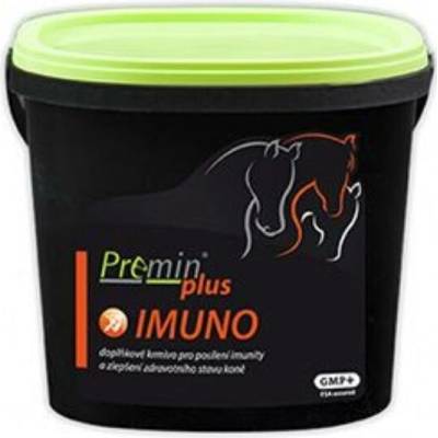 Premin plus Imuno 5 kg