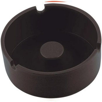 Image 1 of Jin bo yang Пепелник пластм Випс (65622)