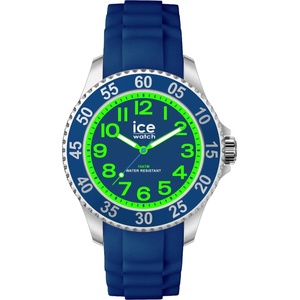 Ice Watch 020362 Часовници