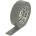 Handy Tools Изолационна лента, сребърна 11096si (11096si)