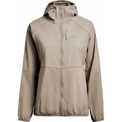 Lundhags Tived Light Windbreaker Jacket W