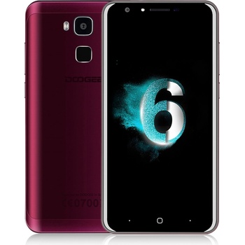 Doogee Y6 16GB