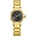 Citizen EM1132-88H