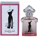Guerlain La Petite Robe Noire Couture parfumovaná voda dámska 50 ml