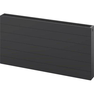 Mexen Line CL22 W422L-040-180-66 400 mm x 1800 mm antracit