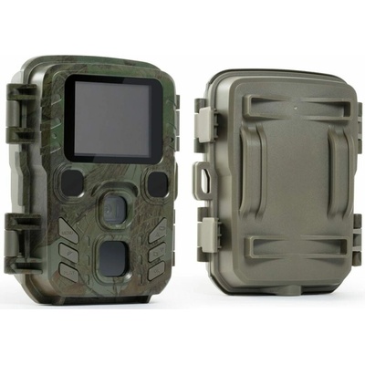 Full HD kamera Technaxx TX-117