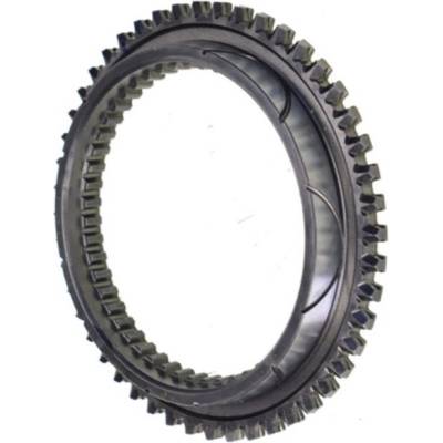 Kroužek synchronu ZF ASTRONIC MID EURORICA 95535404, , ,