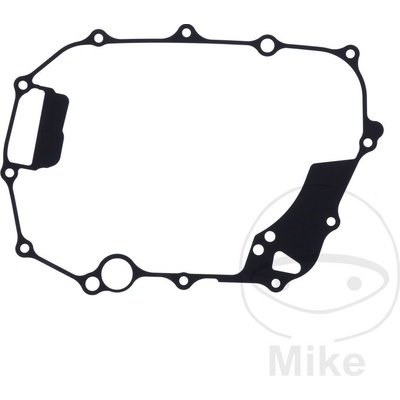 Originální díl těsnění víko alternátoru HONDA ADV 350 A ABS 22-25, NSS 350 A FORZA ABS SMART TOPCASE 21-25, SH 350 A I ABS SMART TOPCASE 21-25