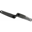 Sram Force E1 DUB