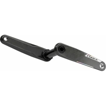 Sram Force E1 DUB