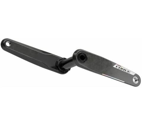 Sram Force E1 DUB