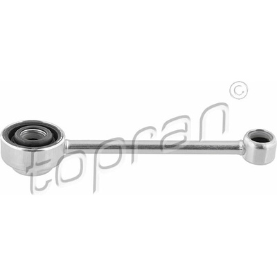 Radiaca tyč TOPRAN 721 265 (721265)