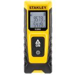 STANLEY SLM65 STHT77065-0