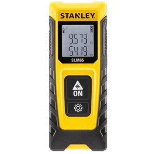 STANLEY SLM65 STHT77065-0