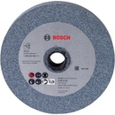 Bosch 1.609.201.650