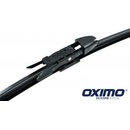 Oximo 650 mm WB350