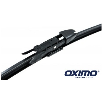 Oximo 650 mm WB350