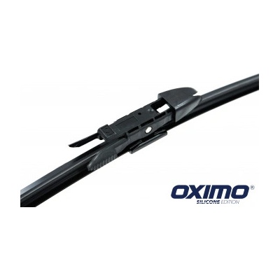 Oximo 650 mm WB350