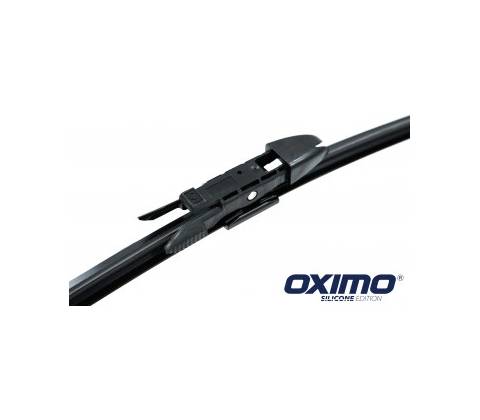 Oximo 650 mm WB350